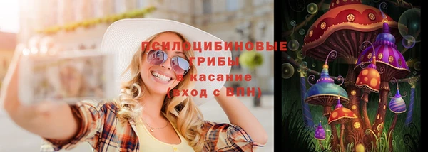 мескалин Инсар