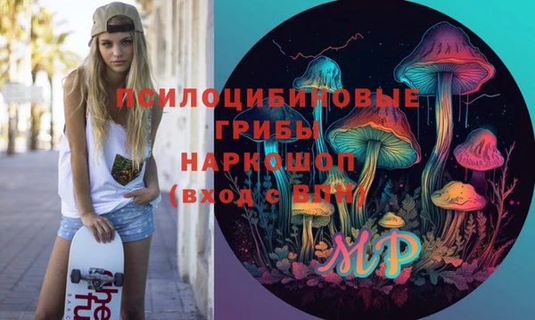 мескалин Инсар