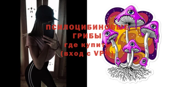 mix Иннополис
