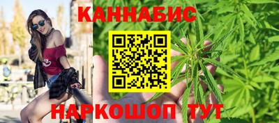 mdpv Нягань