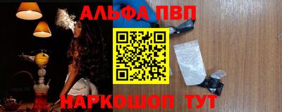 ECSTASY Обнинск