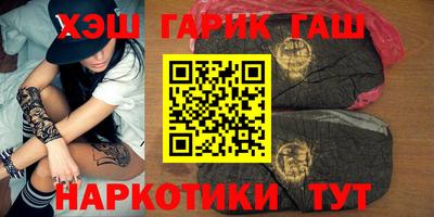 ECSTASY Обнинск